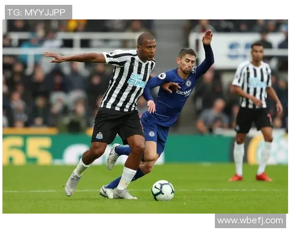 纽卡斯尔对阵富勒姆精彩直播全程回顾与赛后分析