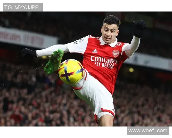 英联杯阿森纳对阵曼城精彩直播全程回顾与分析