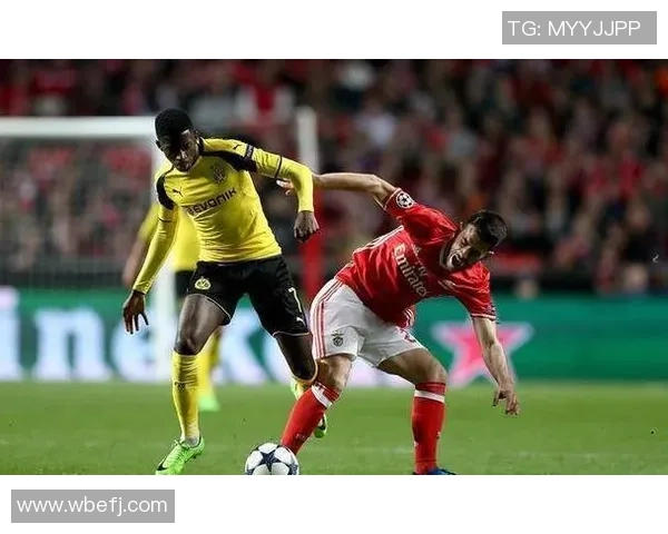 里奥阿维与阿罗卡比赛前瞻分析及胜负预测详解