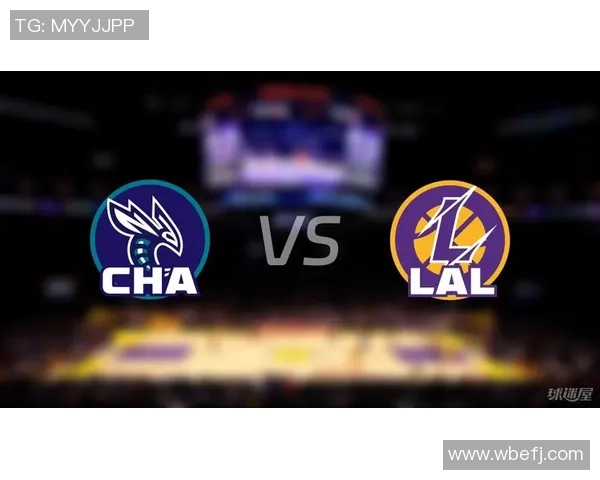 2019年NBA常规赛湖人队与黄蜂队精彩对决回顾与赛后分析