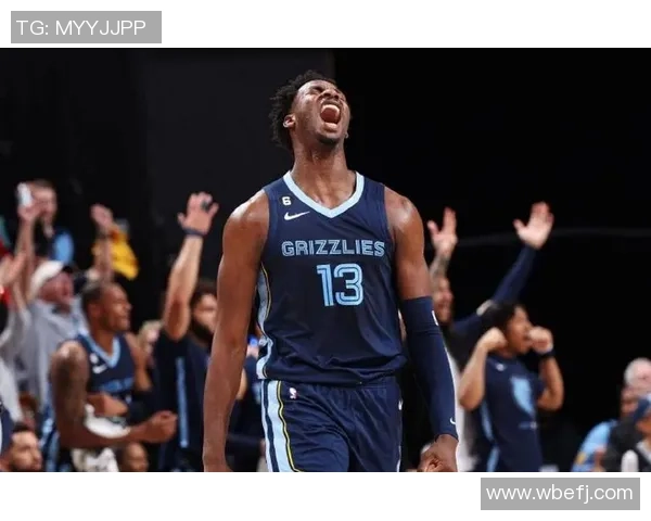 2020年2月27日火箭队与灰熊队激战回顾精彩瞬间与赛后分析