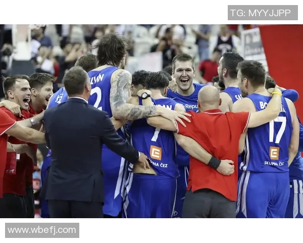 9月3日美国与土耳其篮球赛精彩视频直播全程回顾与分析