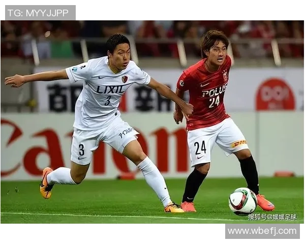 中国竞彩网名古屋鲸八对阵东京FC精彩赛事前瞻与分析
