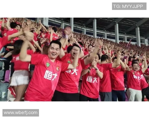 亚冠生死战广州恒大迎战大邱FC全力争胜力争晋级决赛圈