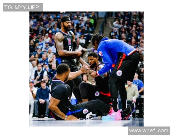 克里夫兰骑士与亚特兰大老鹰的精彩对决分析与赛后点评