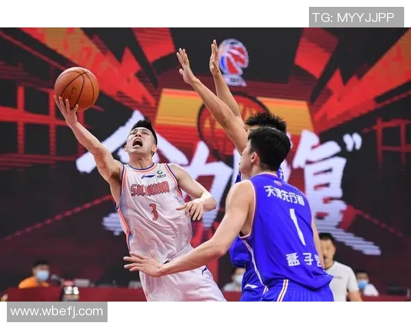 天津先行者与四川五粮金樽的巅峰对决谁能笑到最后