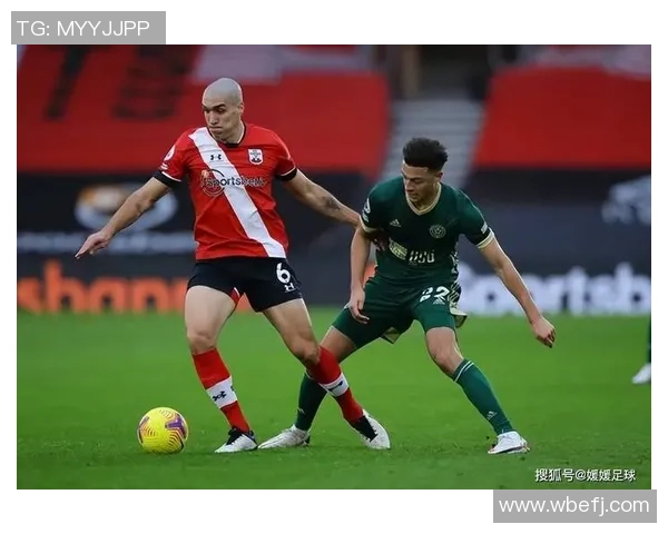 巴黎与贝尔格莱德红星精彩对决录像回放全程回顾与分析