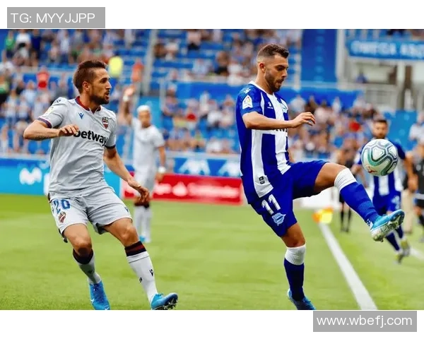 皇家马德里与阿拉维斯比赛前瞻及胜负预测分析