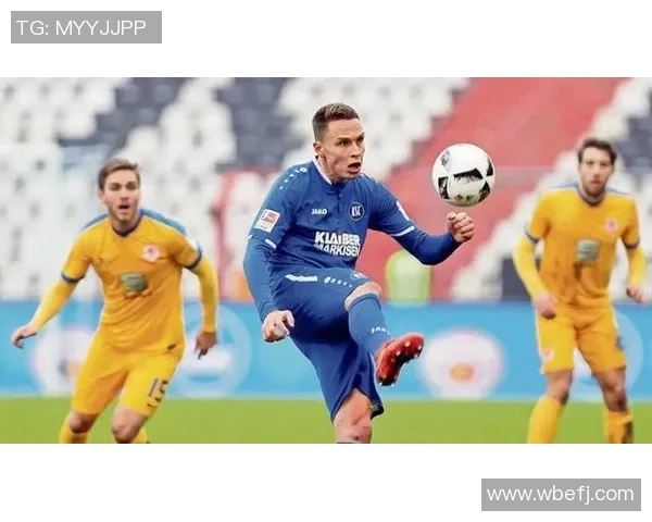 雷根斯堡与奥斯纳布吕克精彩对决比分揭晓分析与回顾