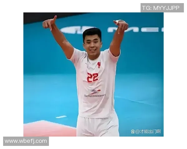 26岁男排国手 亚锦赛MVP 因意外堕入昏倒 医师坦言挨近脑死亡边际