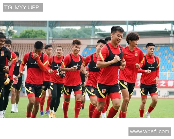 U15东亚杯-国足1-1战平韩国 两队均两轮不堪