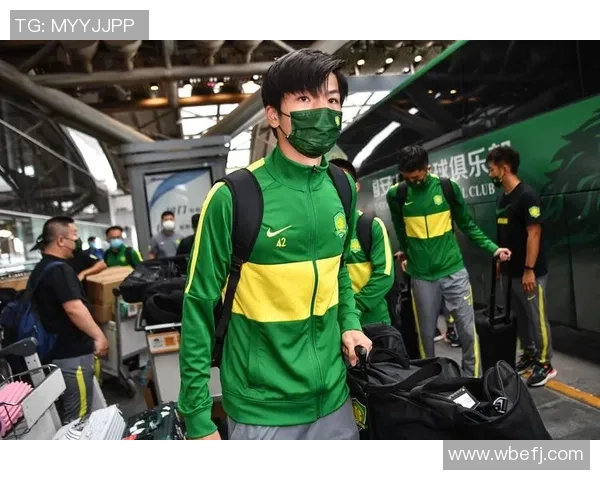 从从容容!亚冠出局后北京国安暂未回国,先旅旅行再去姑苏备战