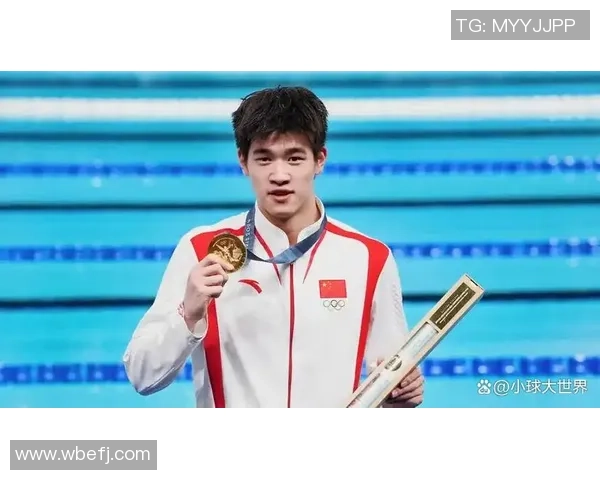 全运会男人400米自由泳：潘展乐小组第2晋级，孙杨压线入围决赛