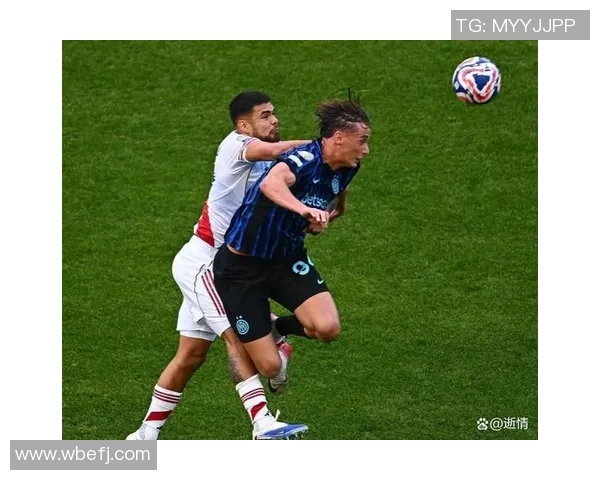 博尼皮奥之外国米“还有新人”：两轮竞赛皆大胜，齐沃给双子星新人时机