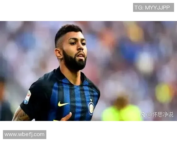 喜讯!加布里埃尔初次泄漏他刚加盟上港就能迸发的原因,引发热议