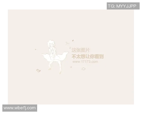 巨大争议！巴萨队长拉菲尼亚无缘FIFA最佳11人，妻子剧烈打击评选不公