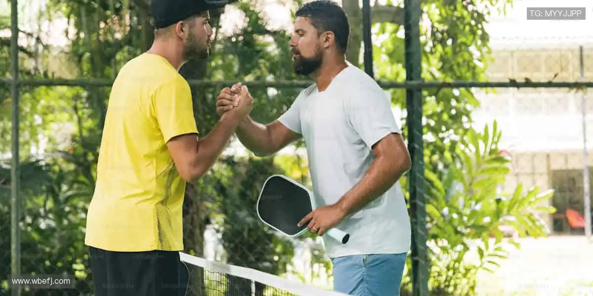 热爱不止，运动不息，尽在这里！❤️🏃♂️